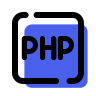 php